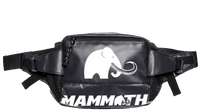 Mammoth Mug - Black Hip Pack